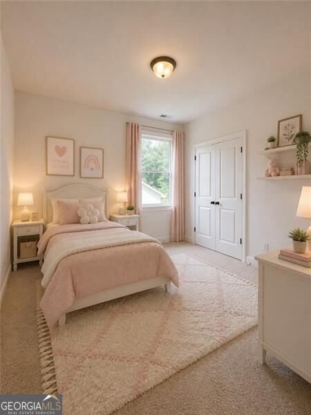53 STANLEY Drive Winder - Photo 56