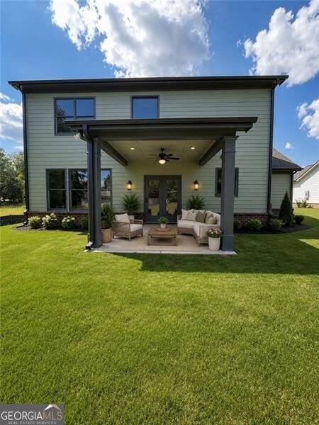 53 STANLEY Drive Winder - Photo 58
