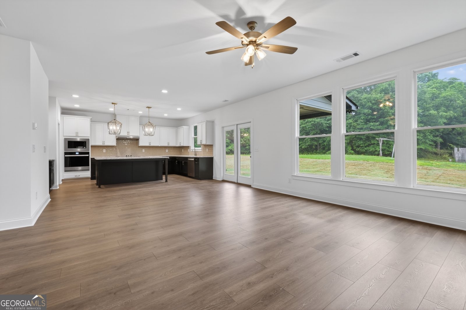 53 STANLEY Court Winder - Photo 6