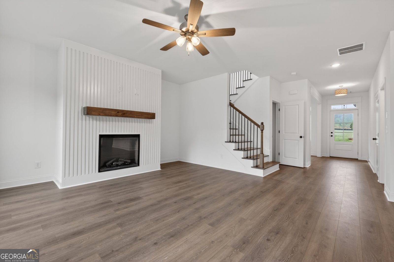 53 STANLEY Court Winder - Photo 7
