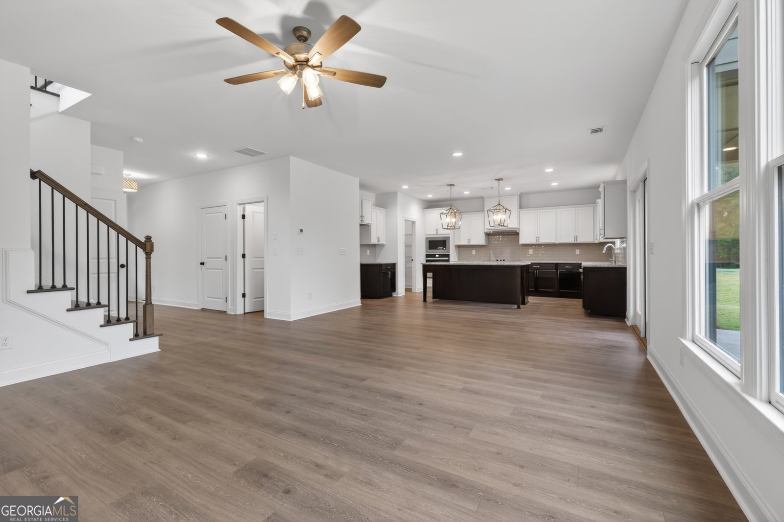 53 STANLEY Court Winder - Photo 8