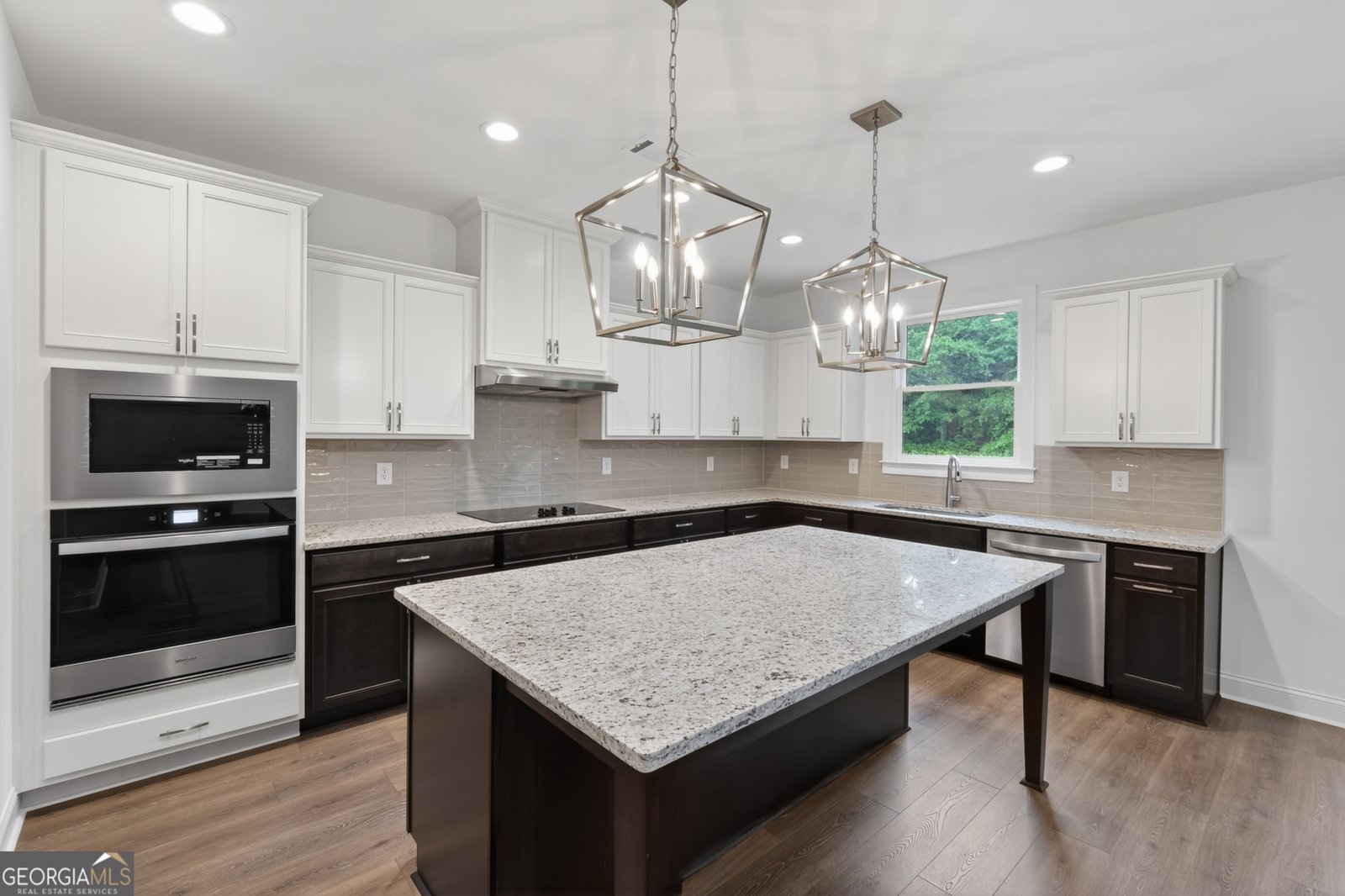 53 STANLEY Court Winder - Photo 9