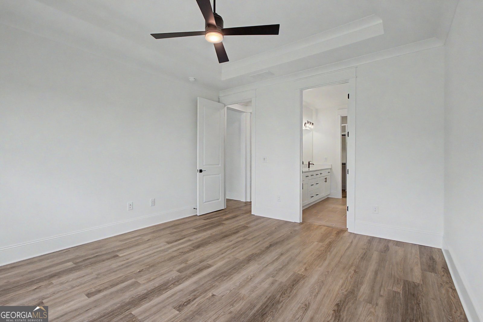 410 Redhaven Drive Senoia - Photo 10