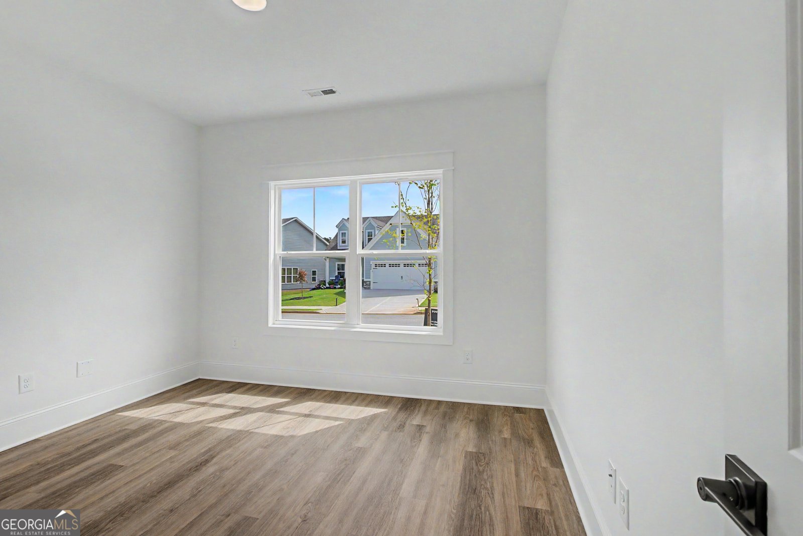 410 Redhaven Drive Senoia - Photo 13