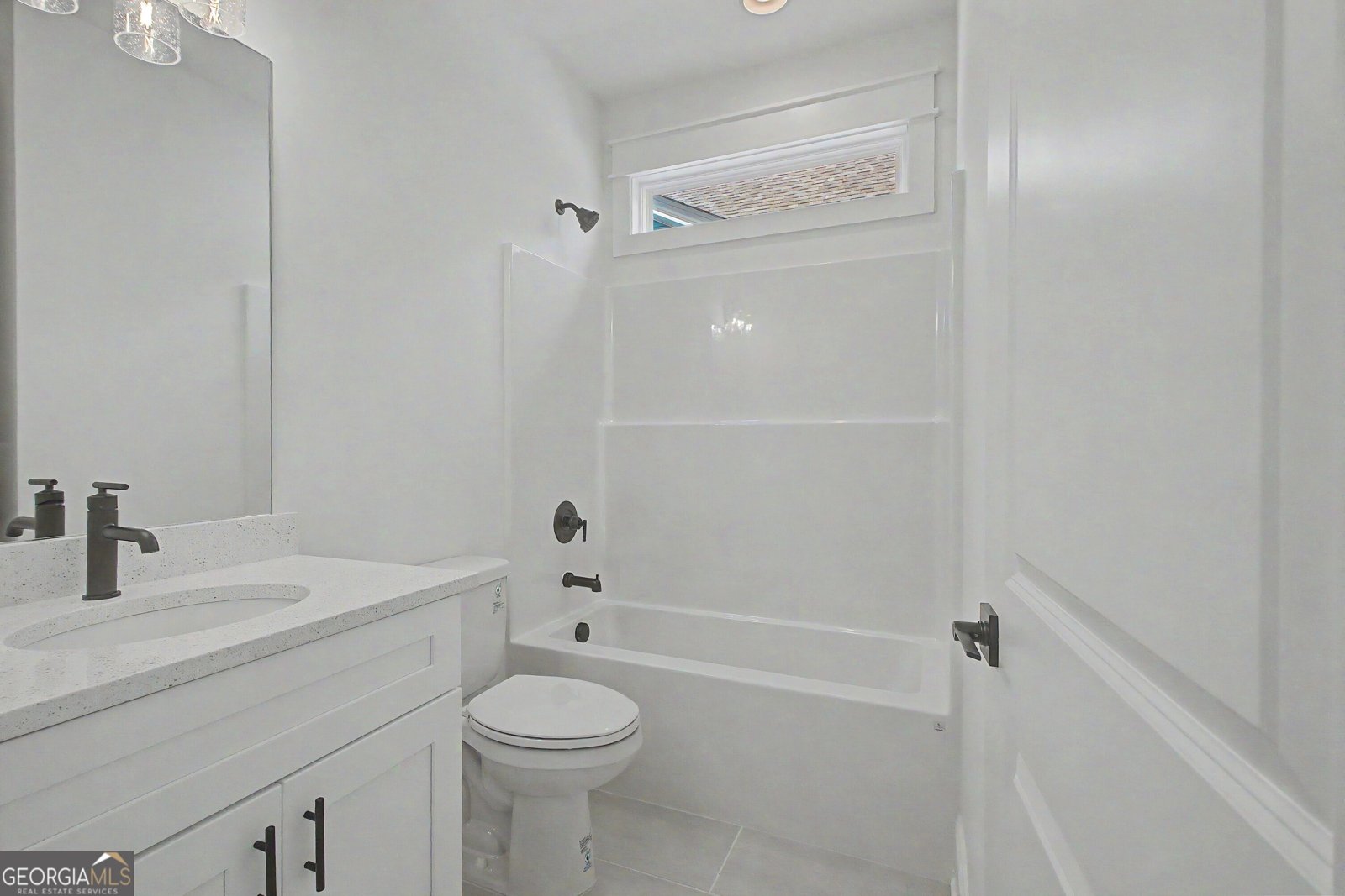 410 Redhaven Drive Senoia - Photo 15