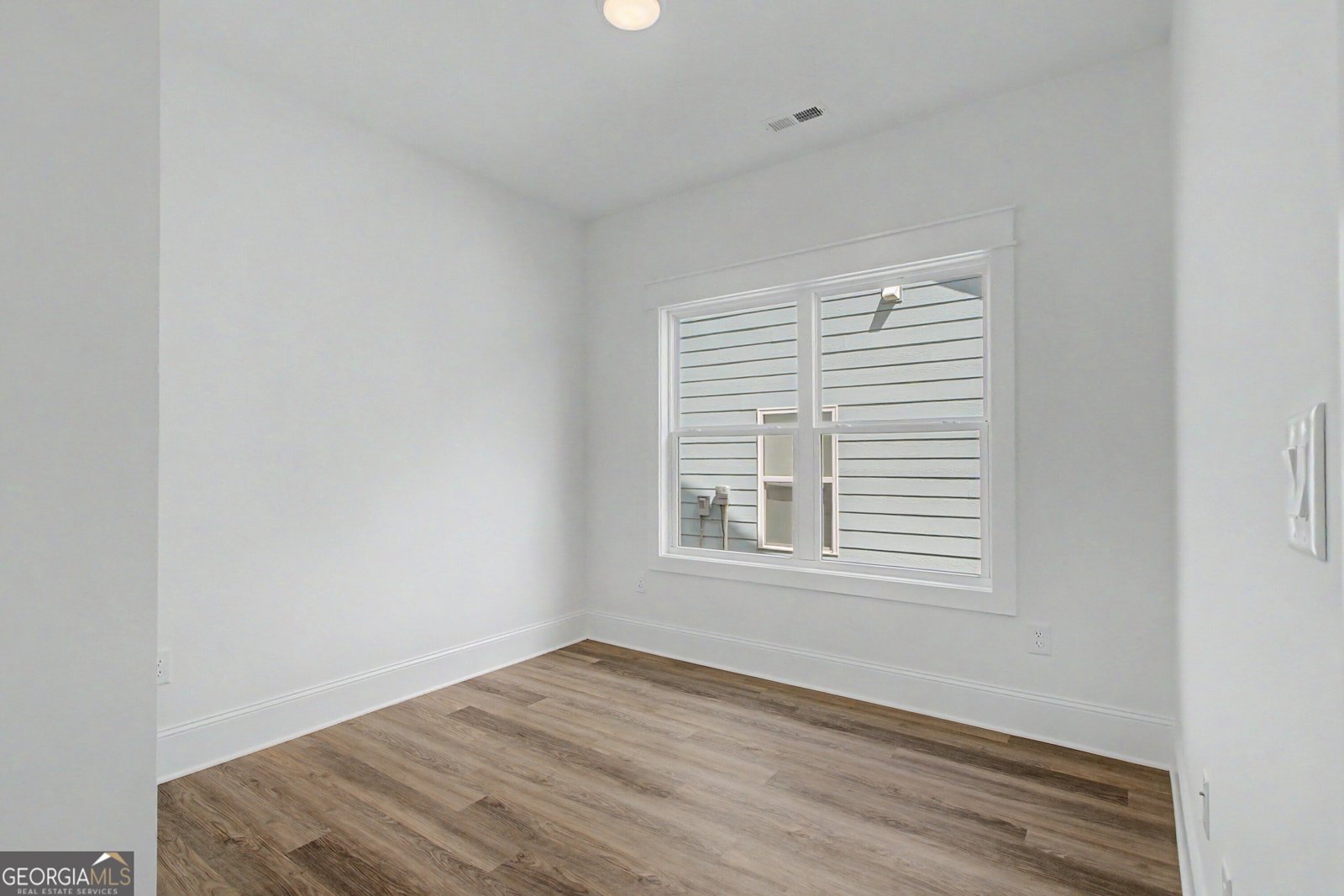 410 Redhaven Drive Senoia - Photo 16