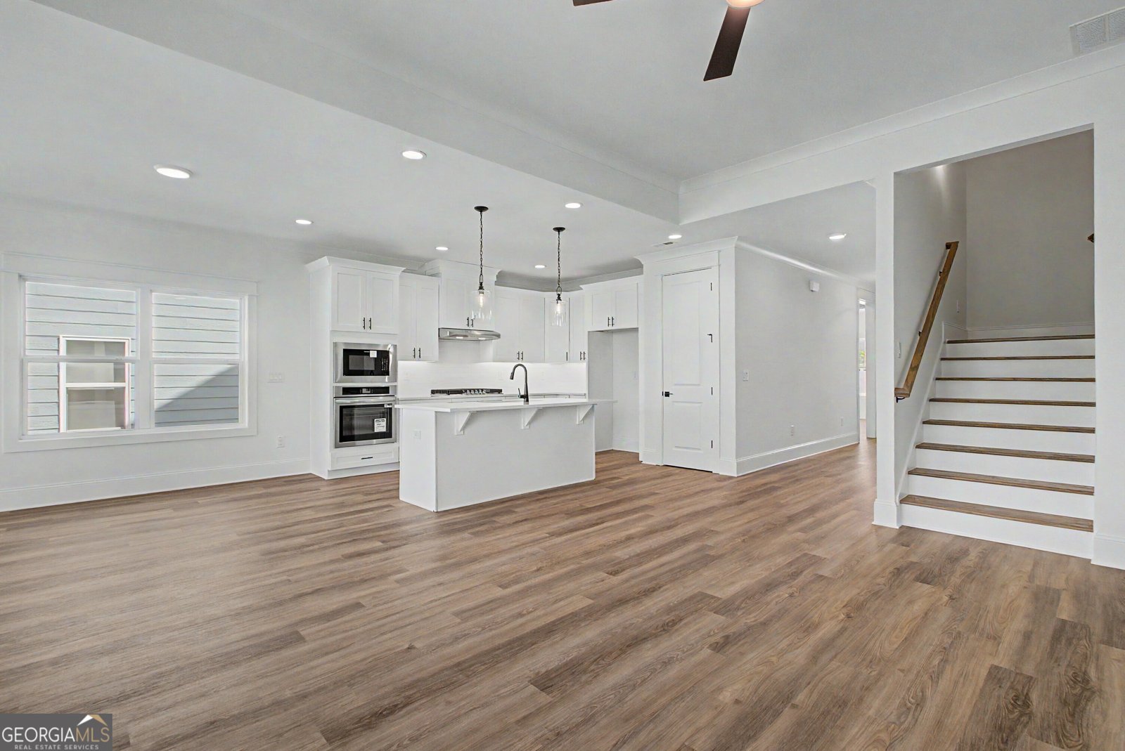 410 Redhaven Drive Senoia - Photo 17