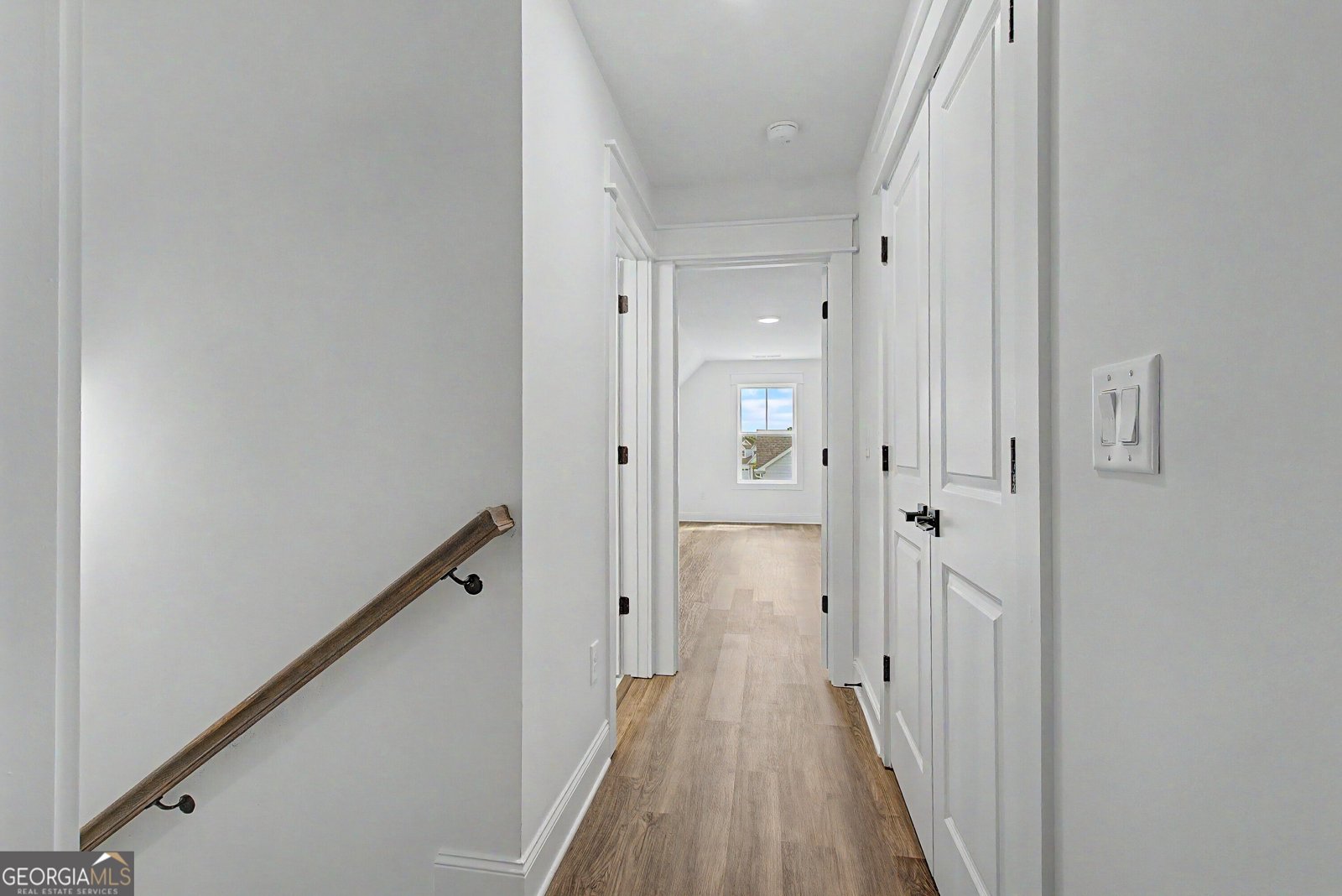 410 Redhaven Drive Senoia - Photo 18