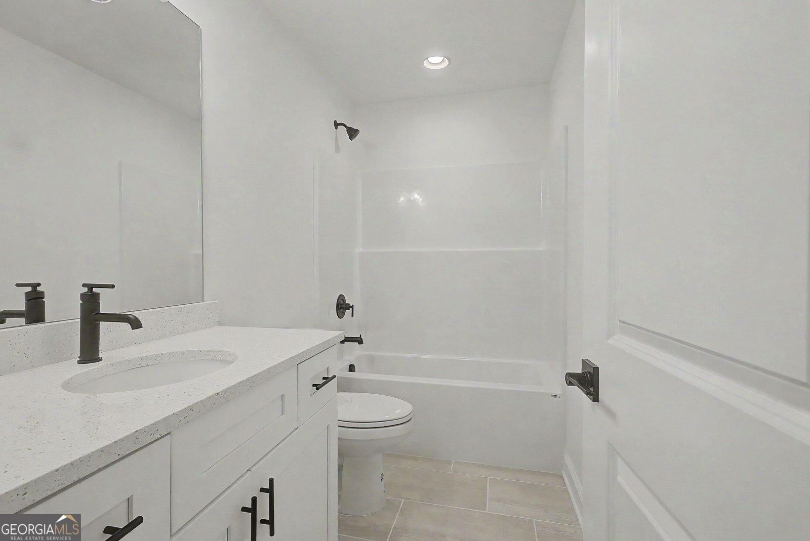 410 Redhaven Drive Senoia - Photo 19