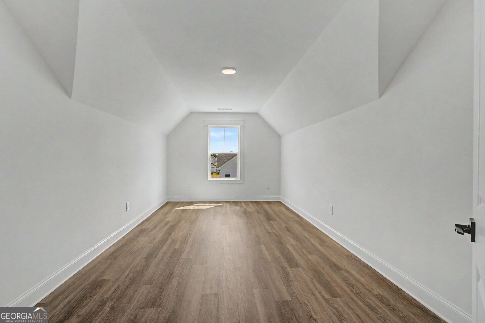 410 Redhaven Drive Senoia - Photo 20