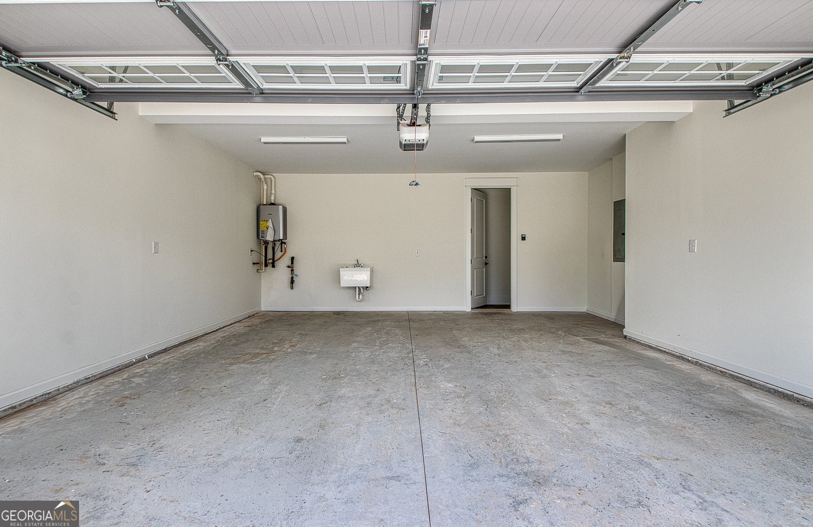410 Redhaven Drive Senoia - Photo 21