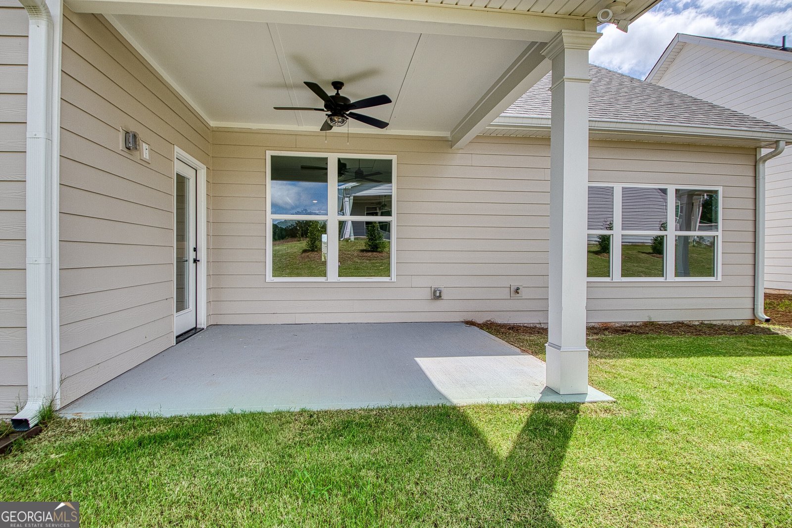 410 Redhaven Drive Senoia - Photo 22