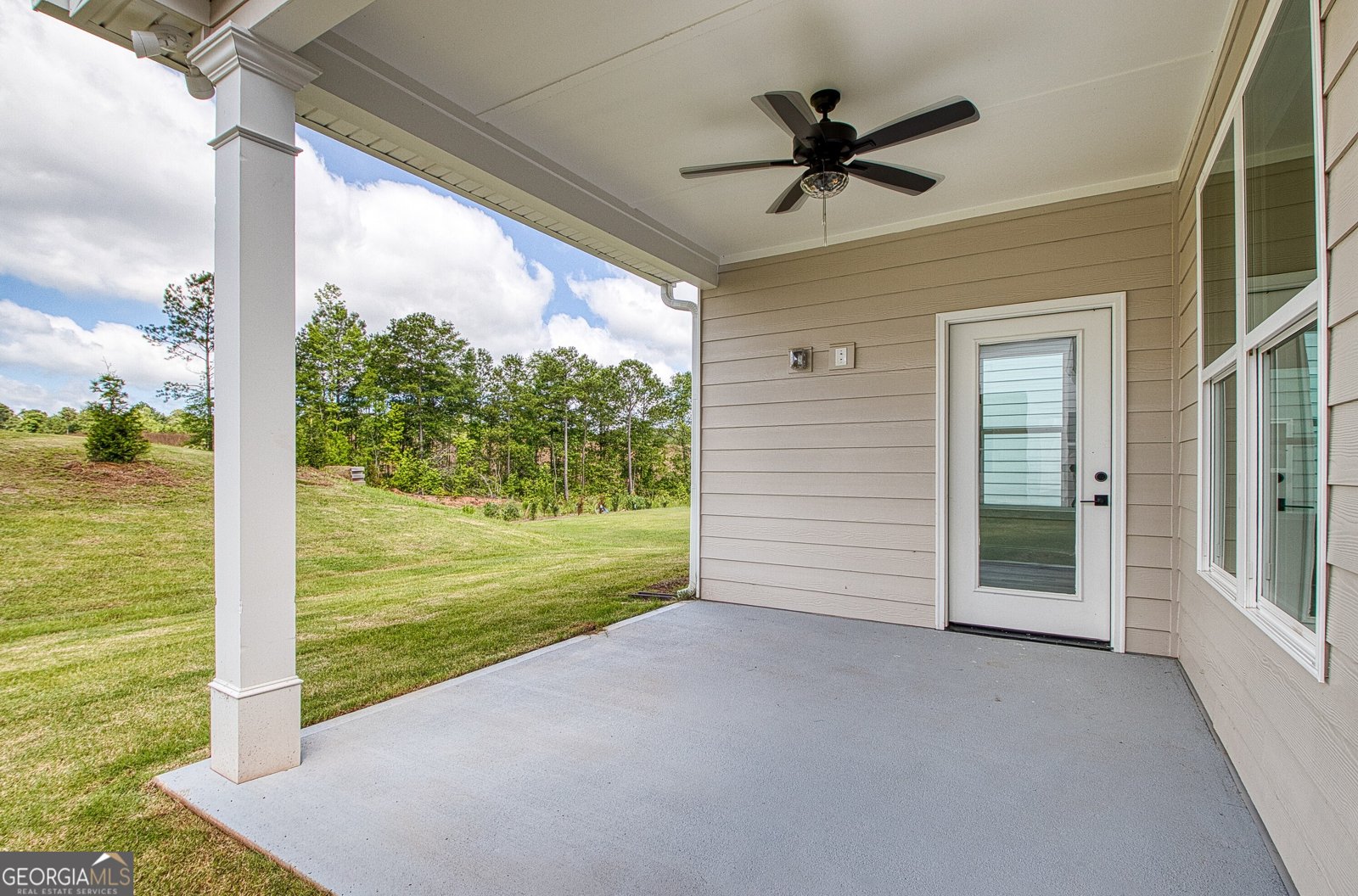 410 Redhaven Drive Senoia - Photo 23