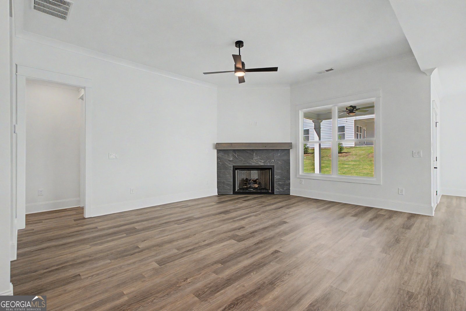 410 Redhaven Drive Senoia - Photo 6