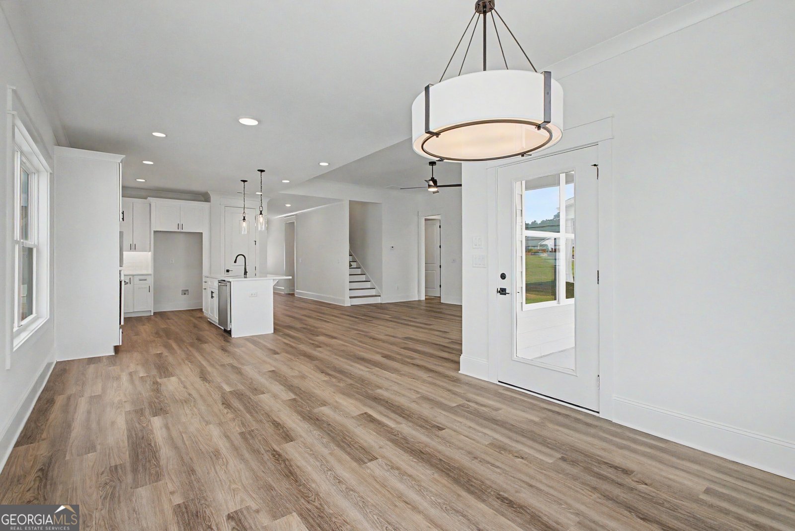 410 Redhaven Drive Senoia - Photo 7