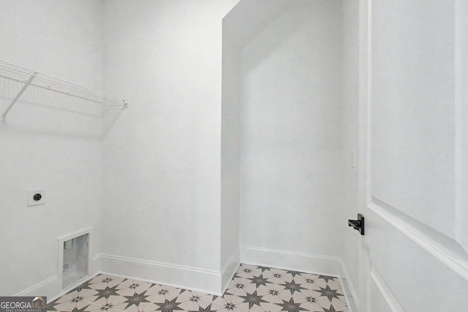 410 Redhaven Drive Senoia - Photo 8