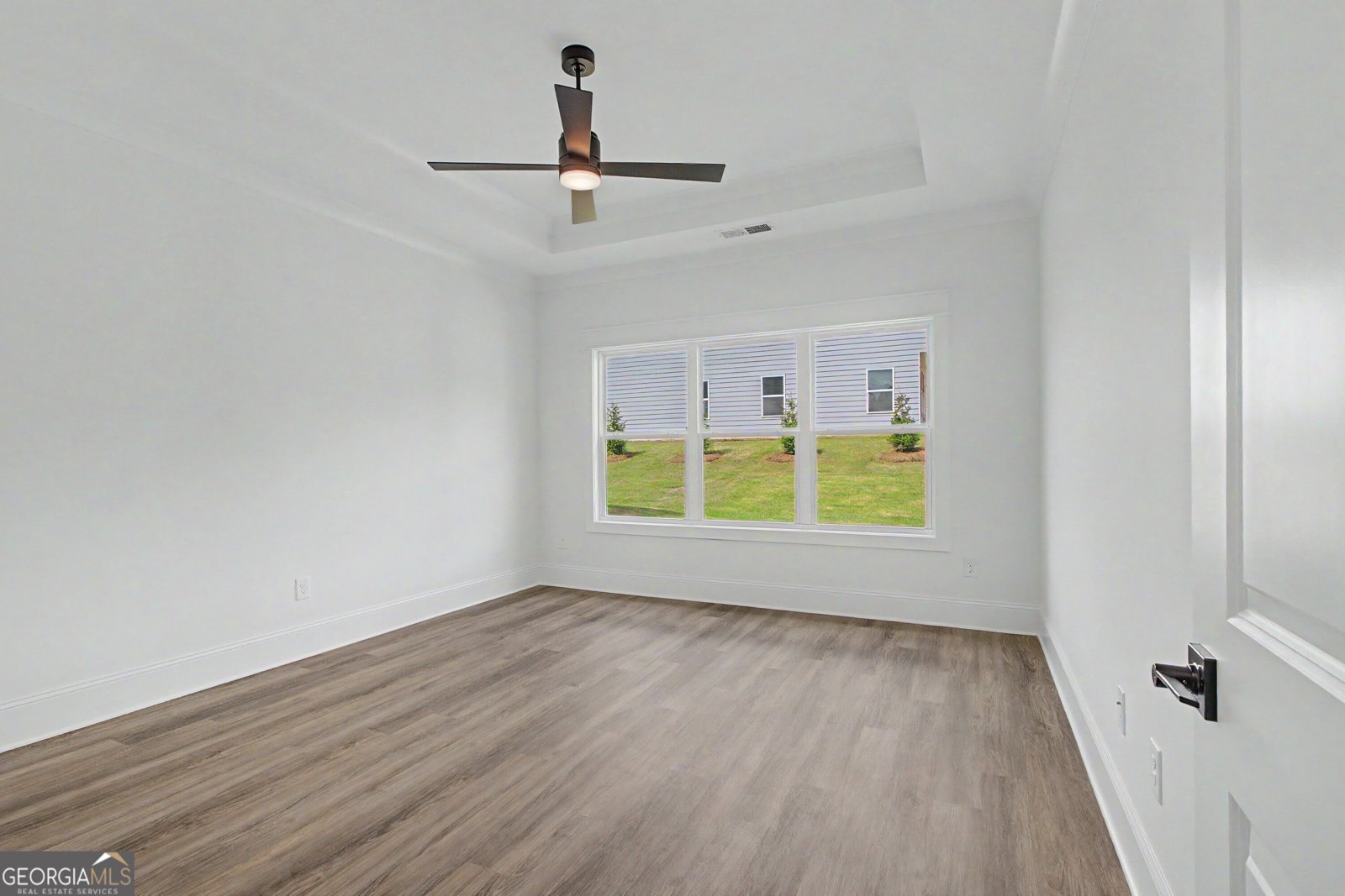 410 Redhaven Drive Senoia - Photo 9