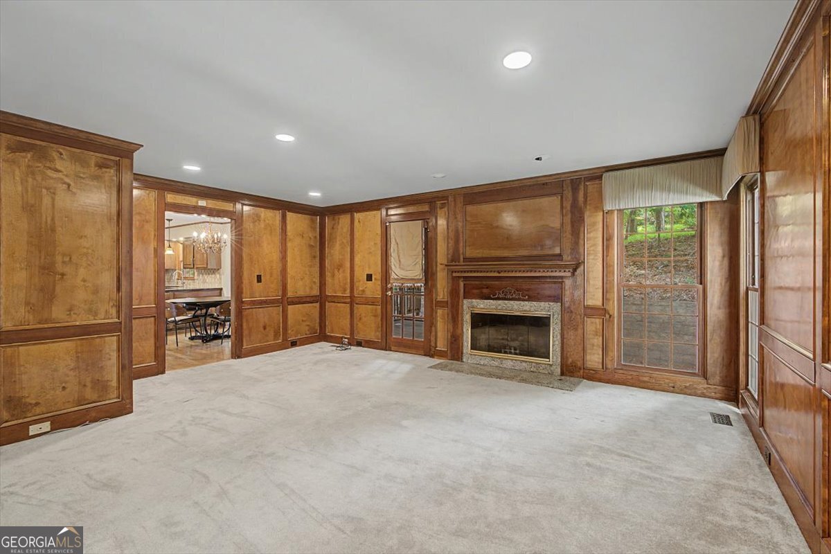 336 Connemara Crossing Lawrenceville - Photo 13
