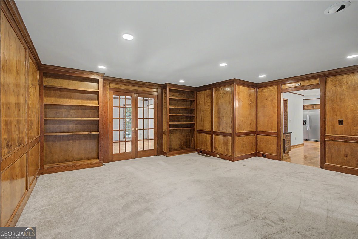 336 Connemara Crossing Lawrenceville - Photo 14