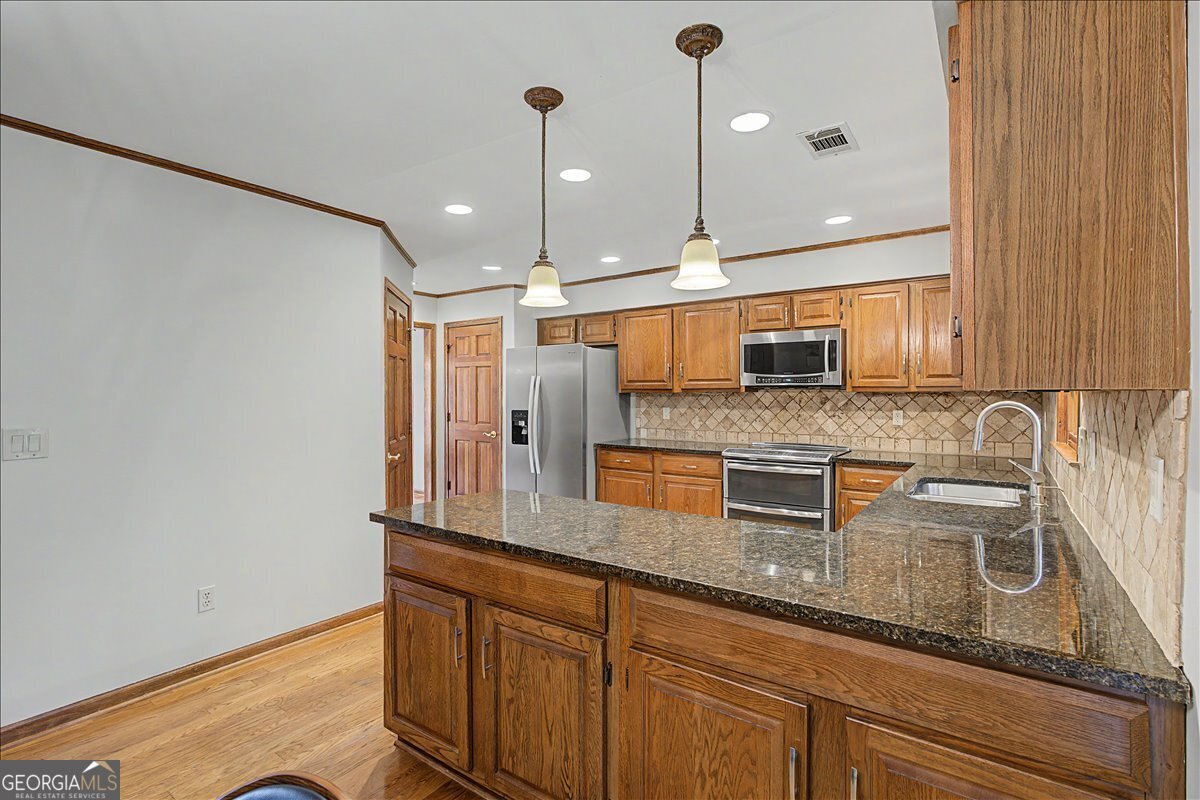 336 Connemara Crossing Lawrenceville - Photo 16