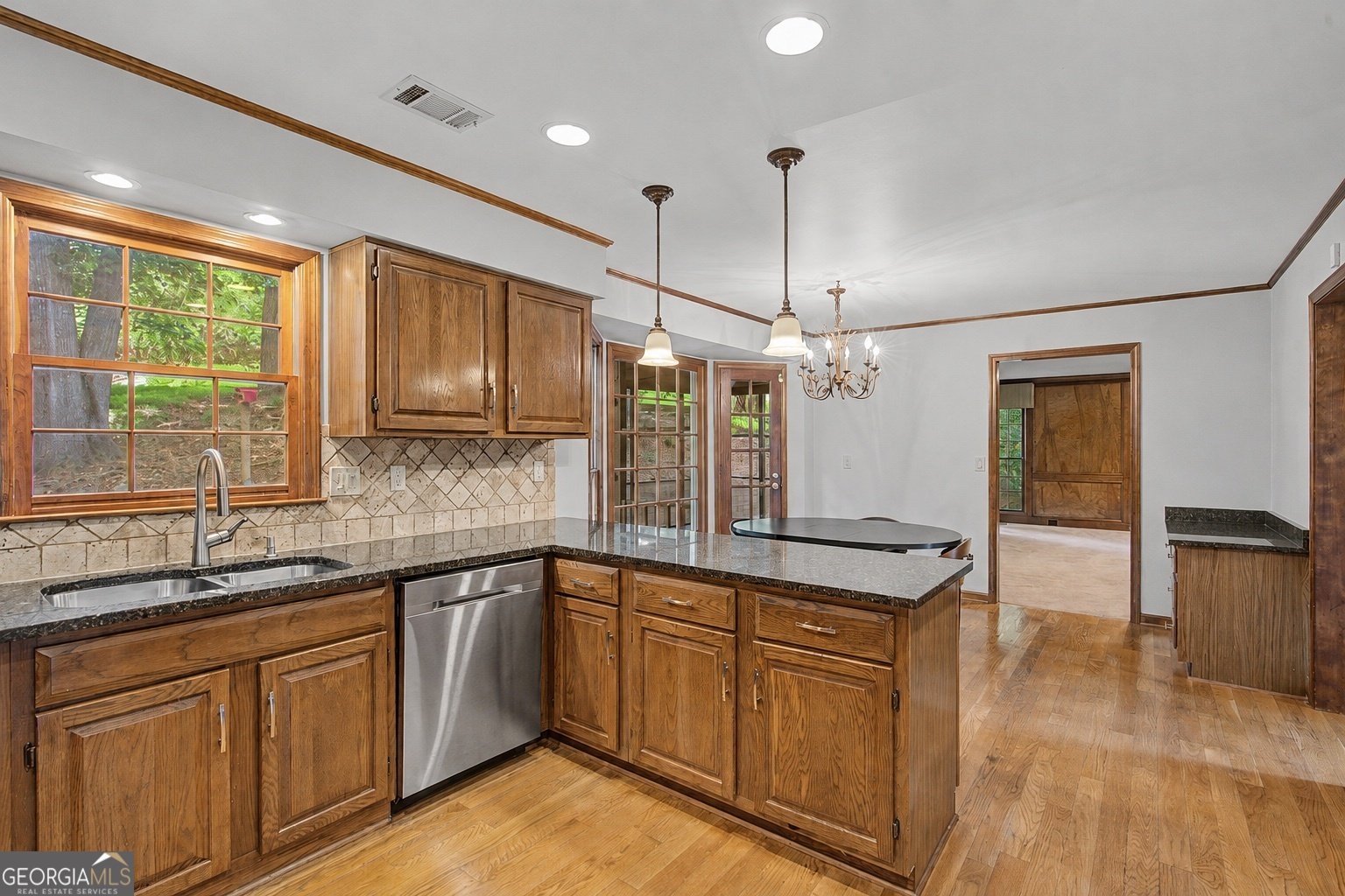 336 Connemara Crossing Lawrenceville - Photo 17
