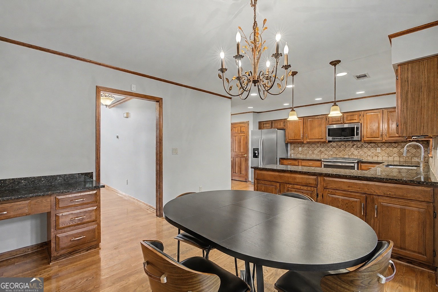 336 Connemara Crossing Lawrenceville - Photo 18