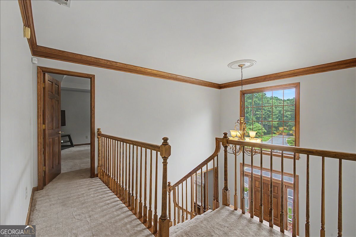 336 Connemara Crossing Lawrenceville - Photo 19