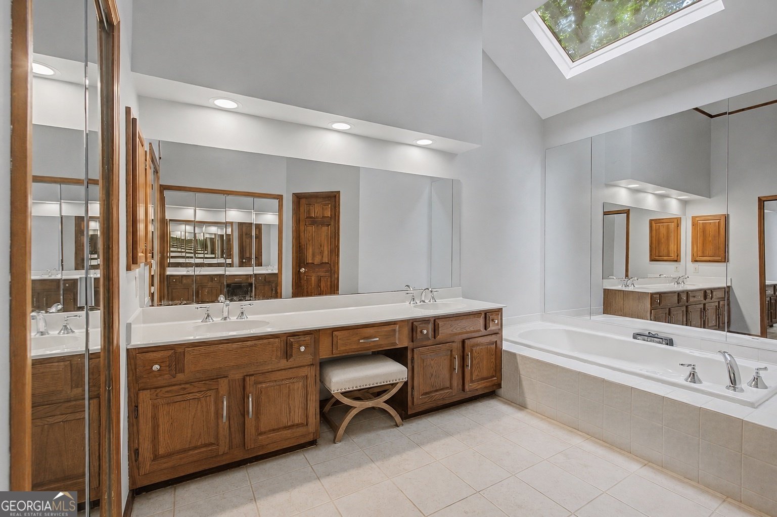 336 Connemara Crossing Lawrenceville - Photo 21