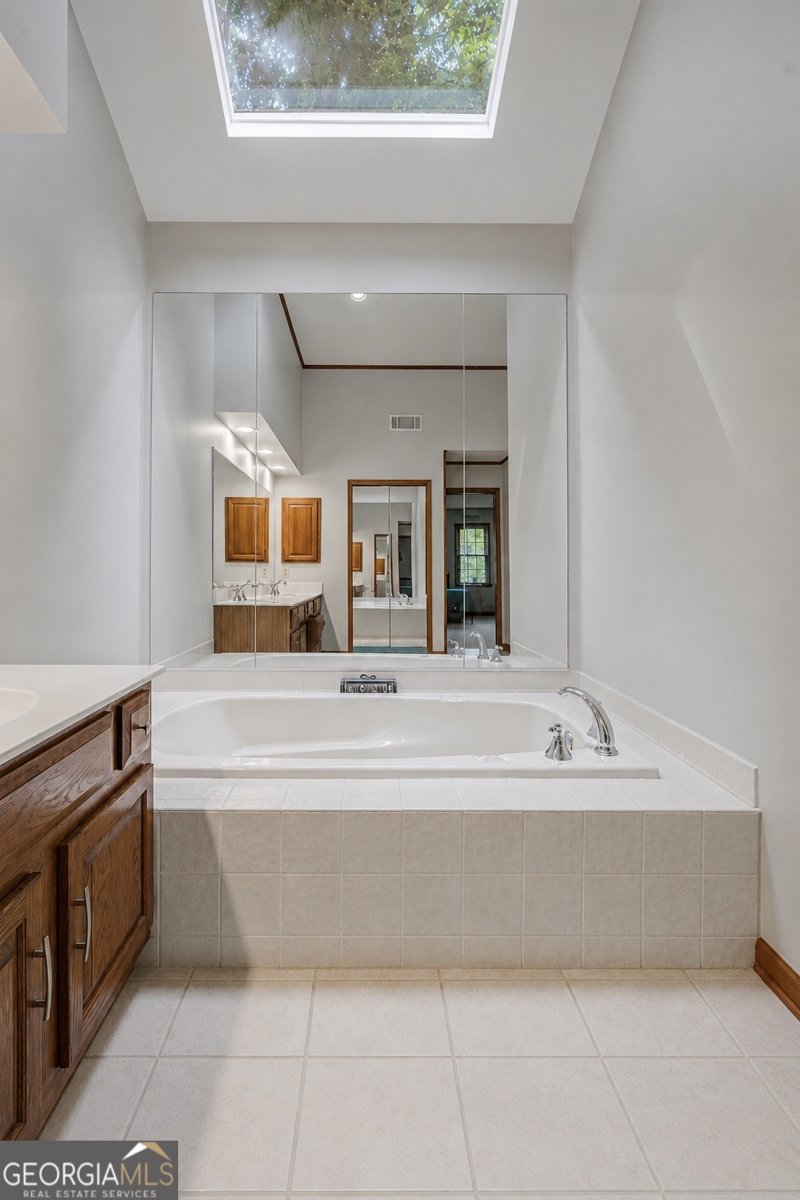 336 Connemara Crossing Lawrenceville - Photo 22