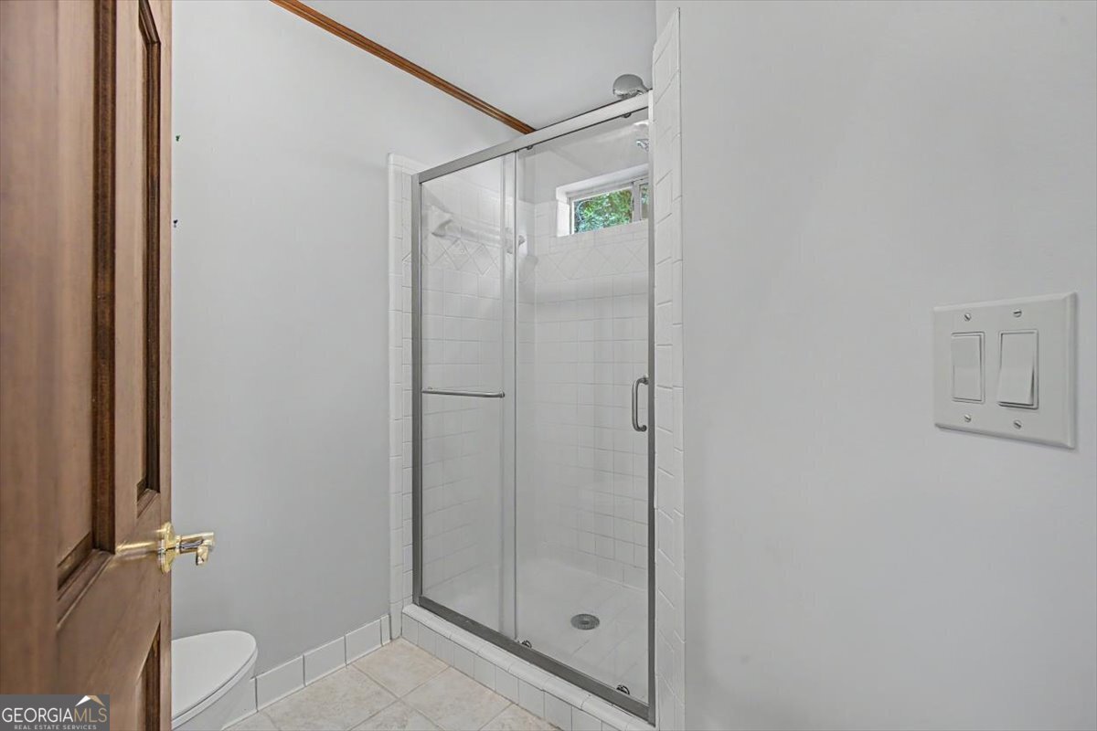 336 Connemara Crossing Lawrenceville - Photo 23