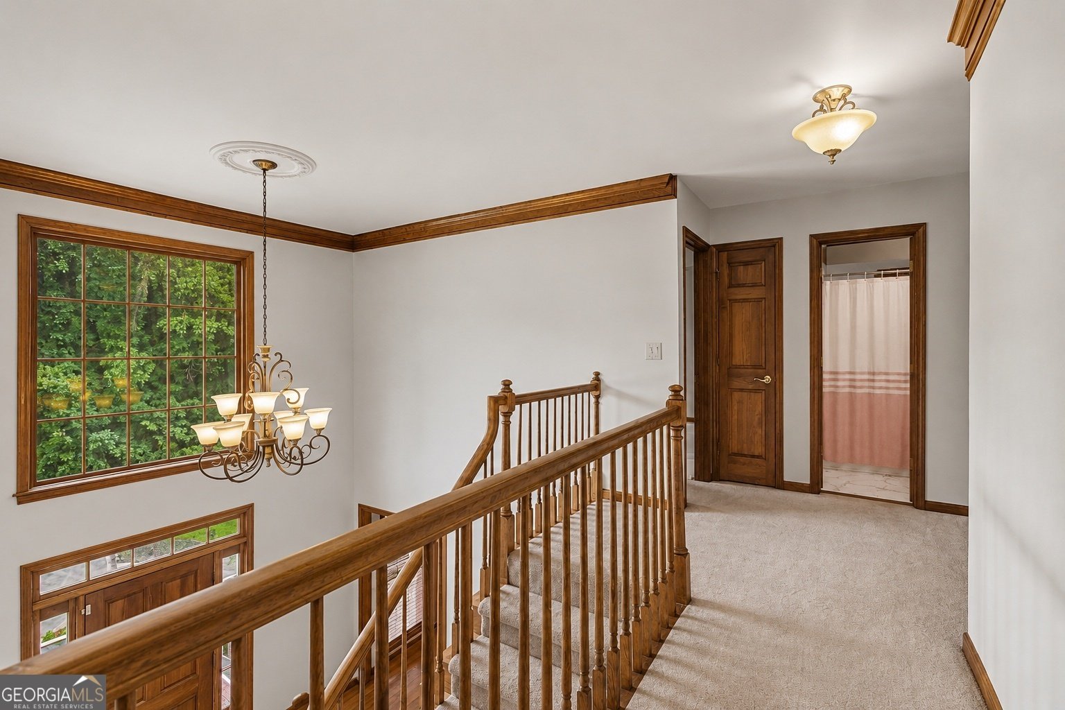 336 Connemara Crossing Lawrenceville - Photo 24