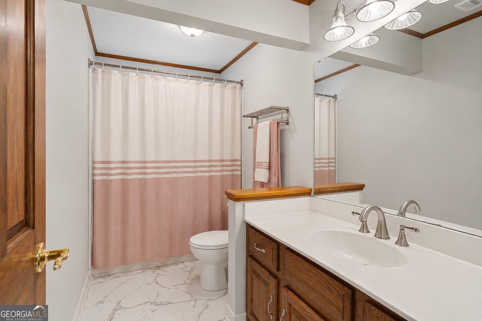 336 Connemara Crossing Lawrenceville - Photo 25