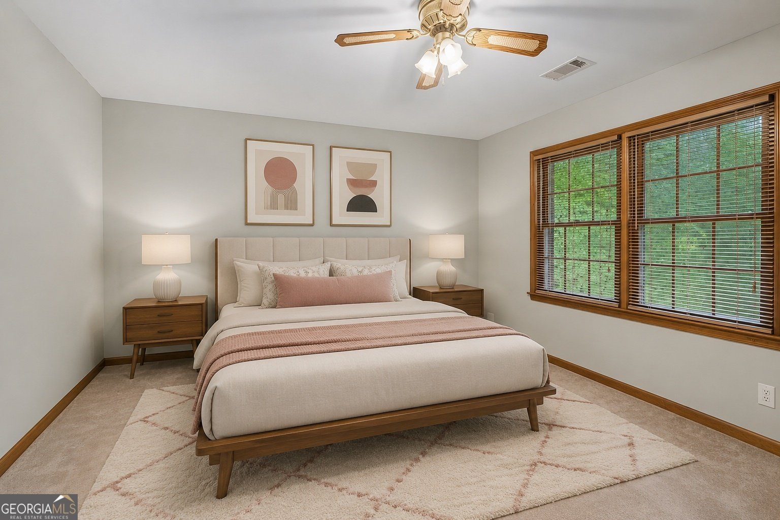 336 Connemara Crossing Lawrenceville - Photo 26