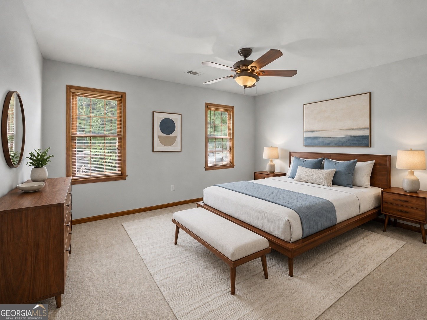 336 Connemara Crossing Lawrenceville - Photo 27