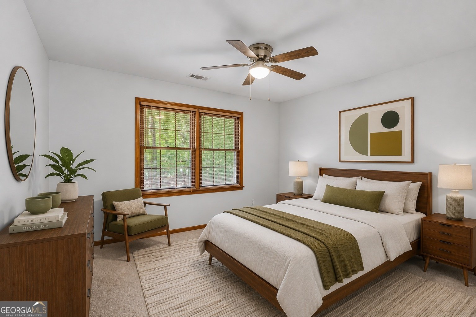 336 Connemara Crossing Lawrenceville - Photo 28