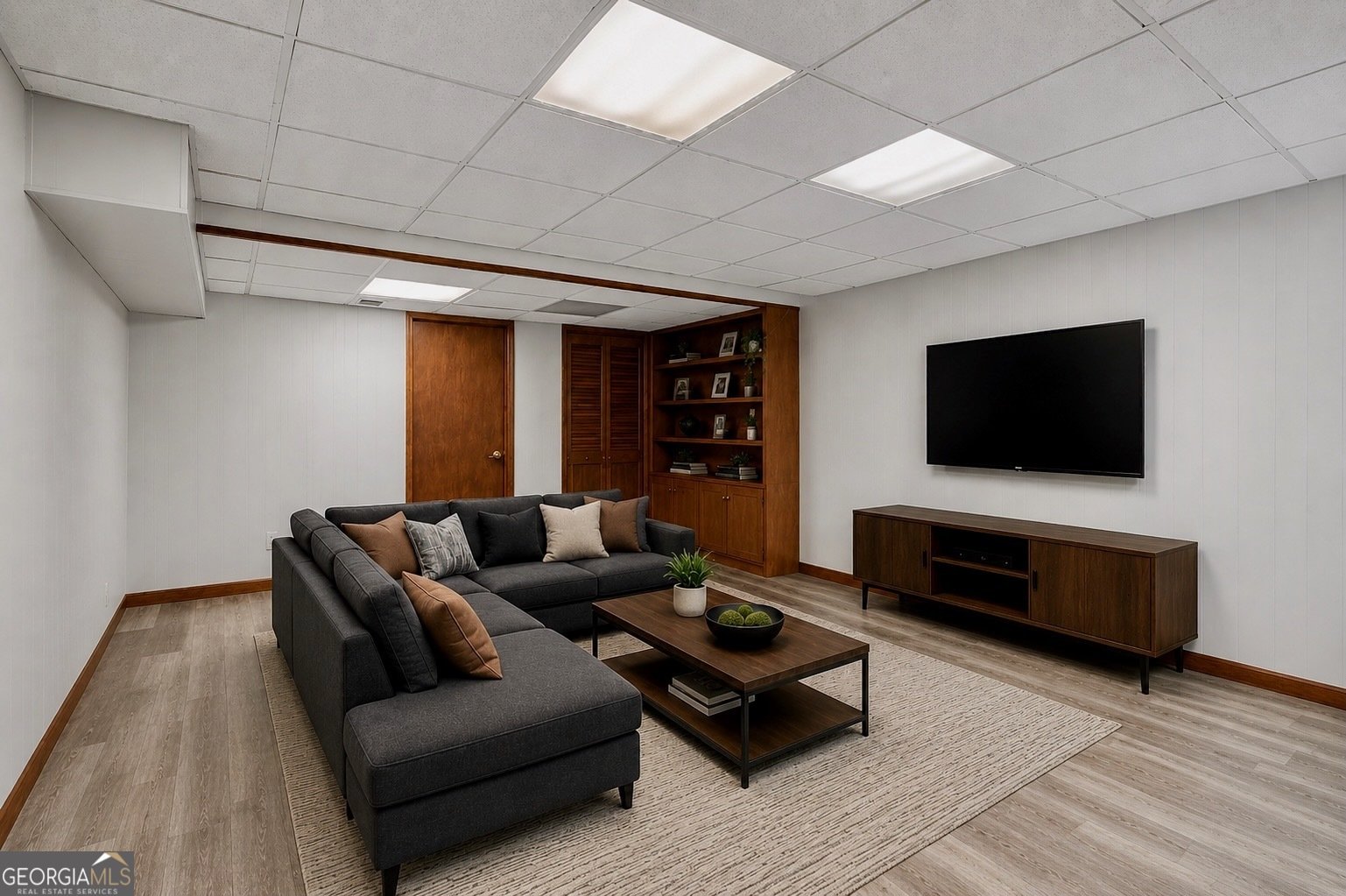 336 Connemara Crossing Lawrenceville - Photo 29