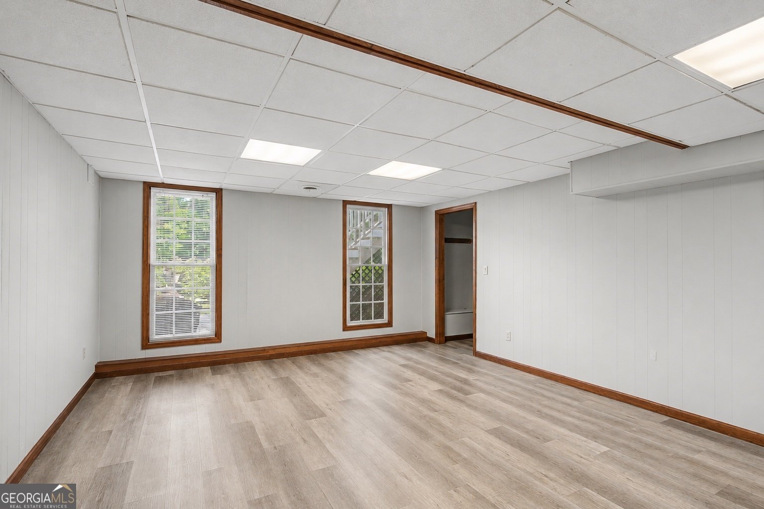 336 Connemara Crossing Lawrenceville - Photo 30