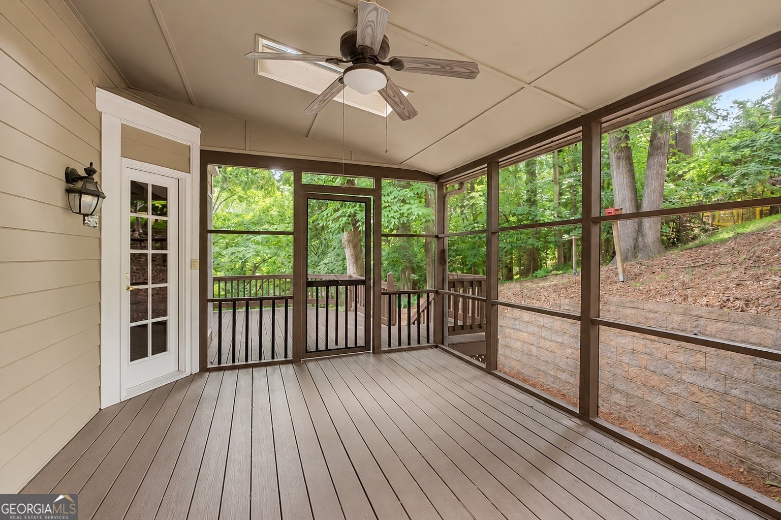 336 Connemara Crossing Lawrenceville - Photo 32