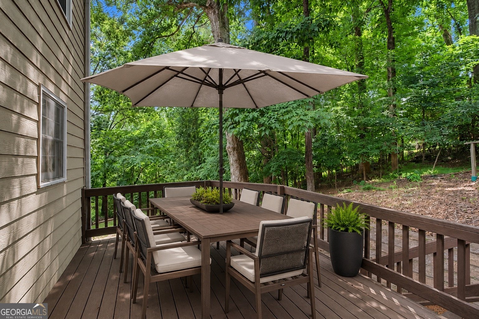 336 Connemara Crossing Lawrenceville - Photo 33