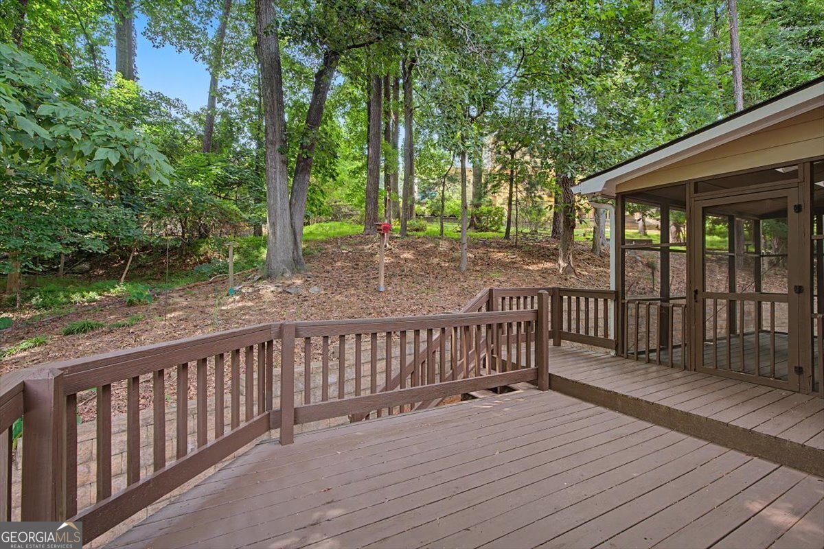 336 Connemara Crossing Lawrenceville - Photo 34