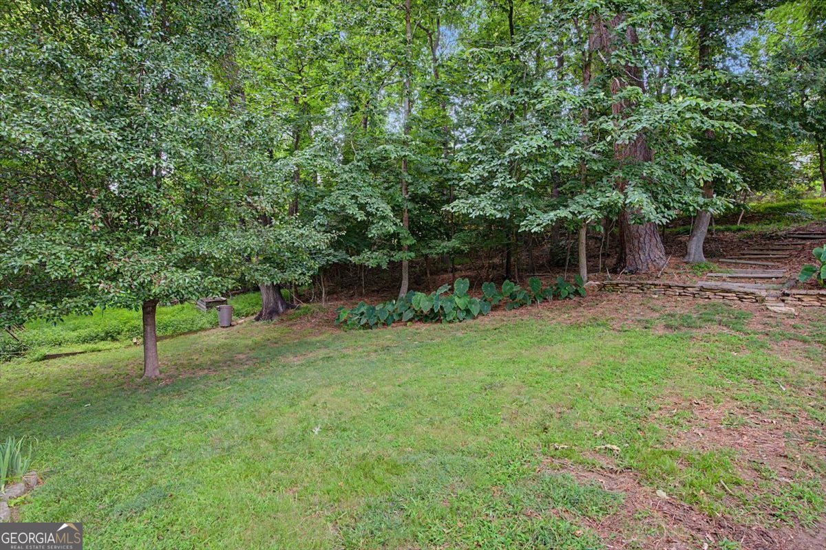 336 Connemara Crossing Lawrenceville - Photo 35