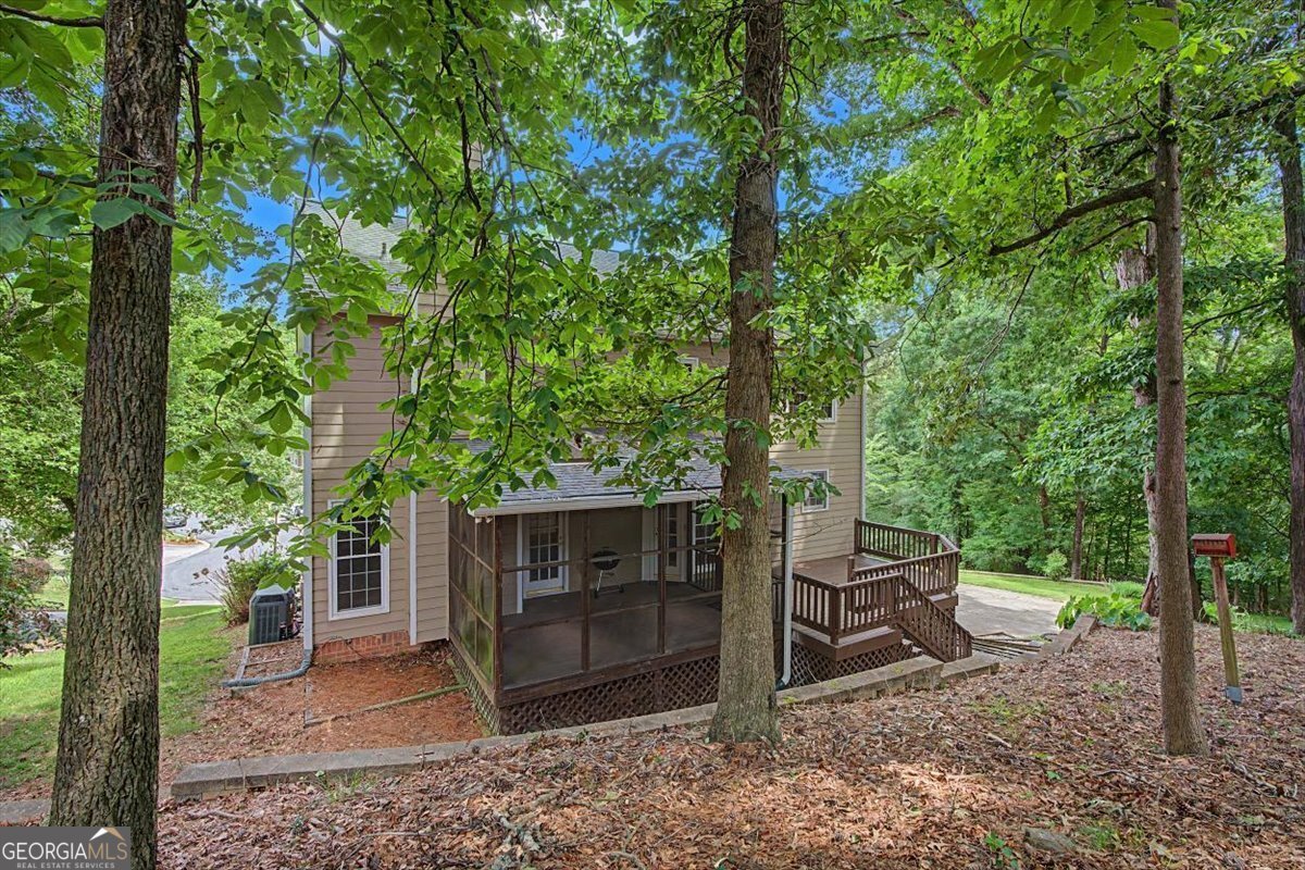 336 Connemara Crossing Lawrenceville - Photo 36