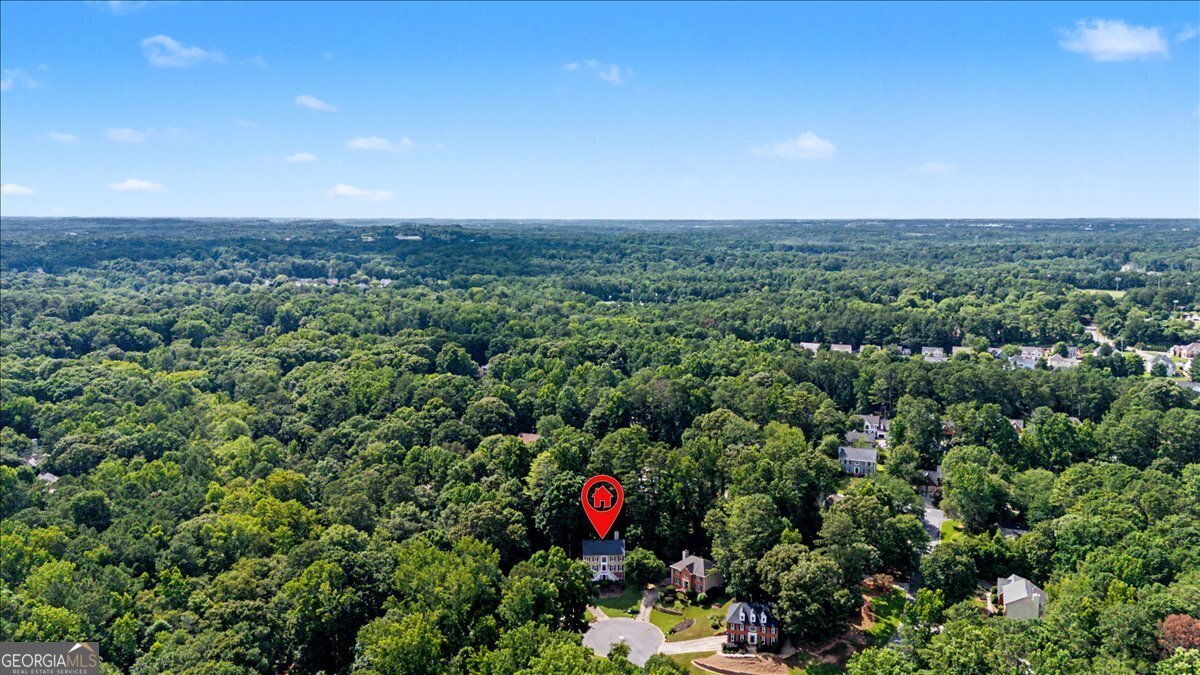 336 Connemara Crossing Lawrenceville - Photo 38