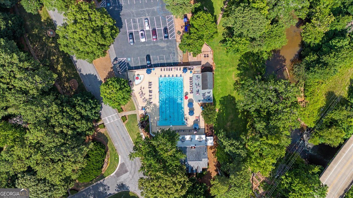 336 Connemara Crossing Lawrenceville - Photo 39