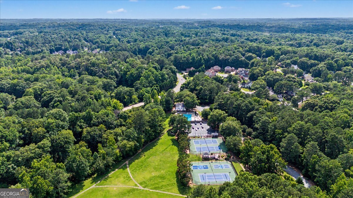 336 Connemara Crossing Lawrenceville - Photo 41