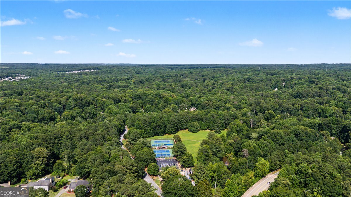 336 Connemara Crossing Lawrenceville - Photo 42