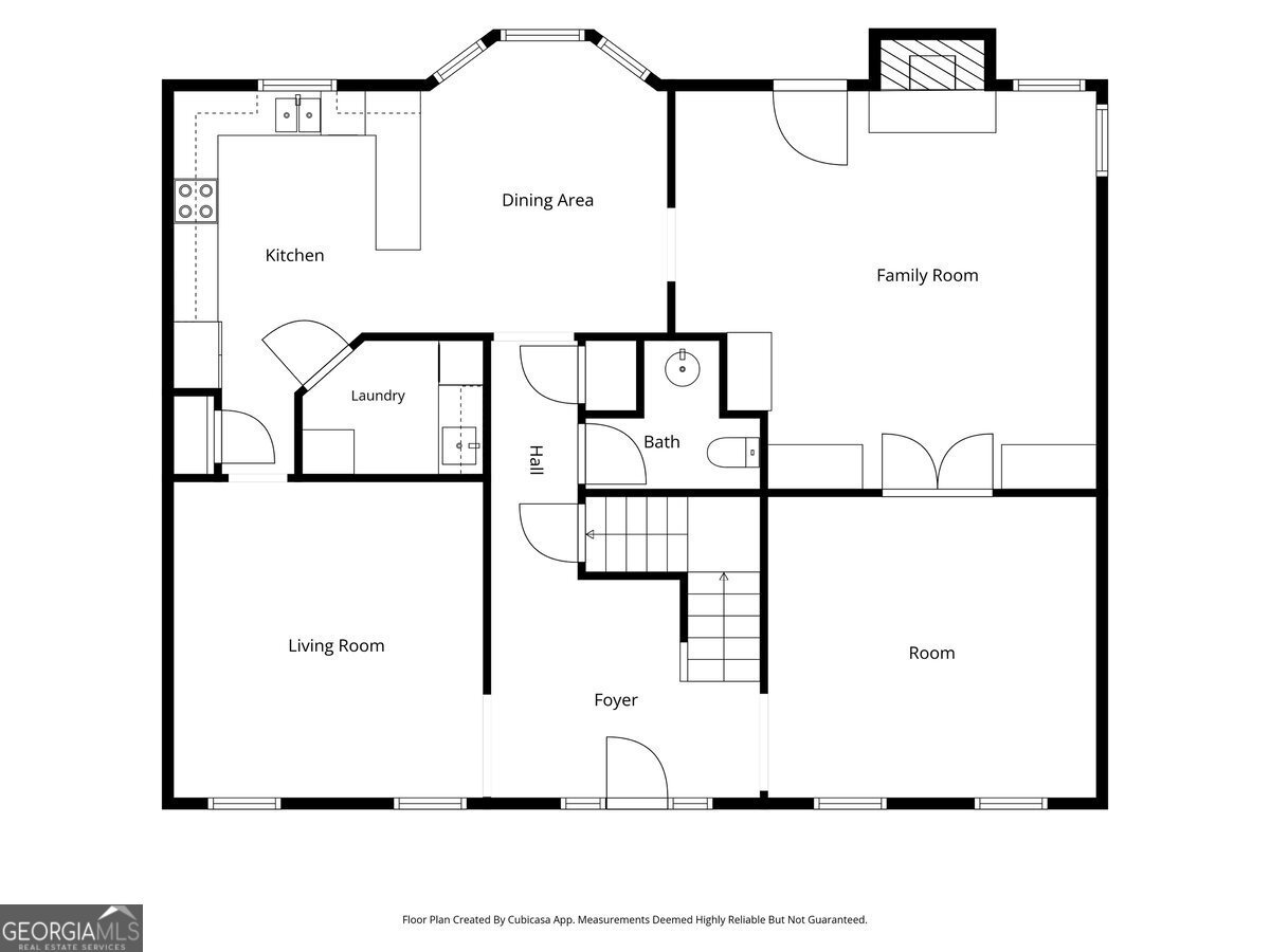 336 Connemara Crossing Lawrenceville - Photo 43
