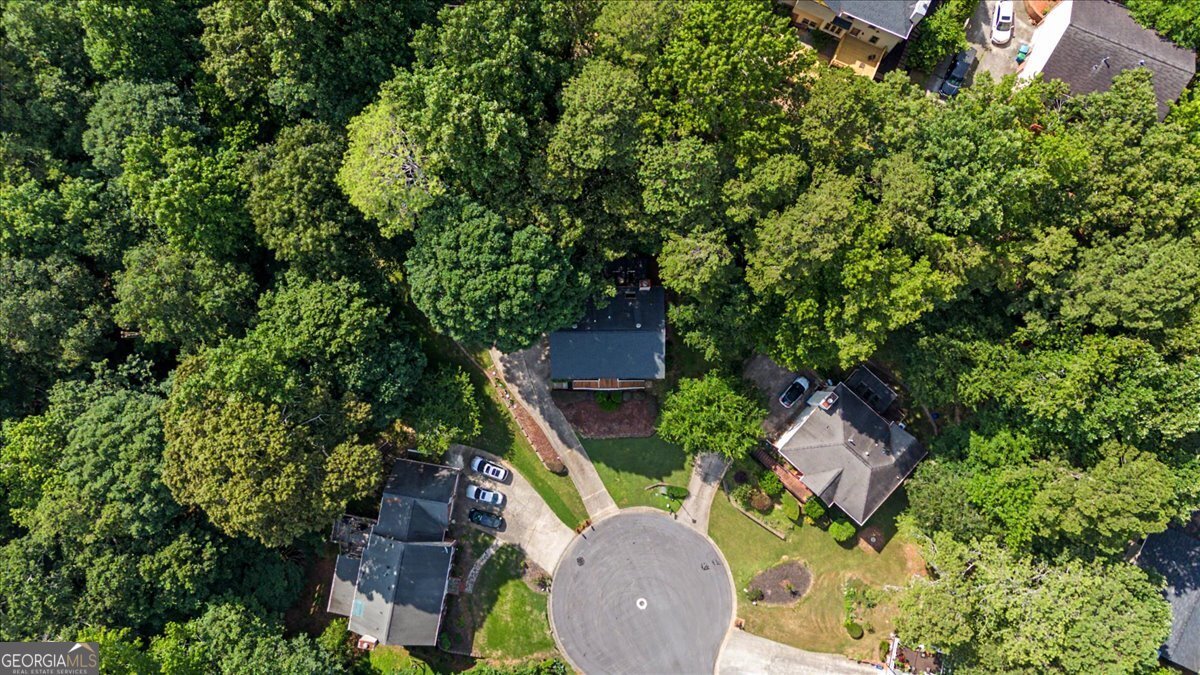 336 Connemara Crossing Lawrenceville - Photo 6