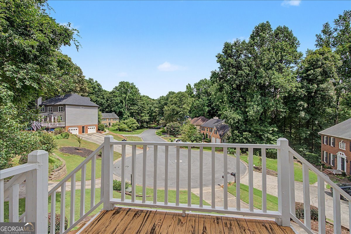 336 Connemara Crossing Lawrenceville - Photo 8