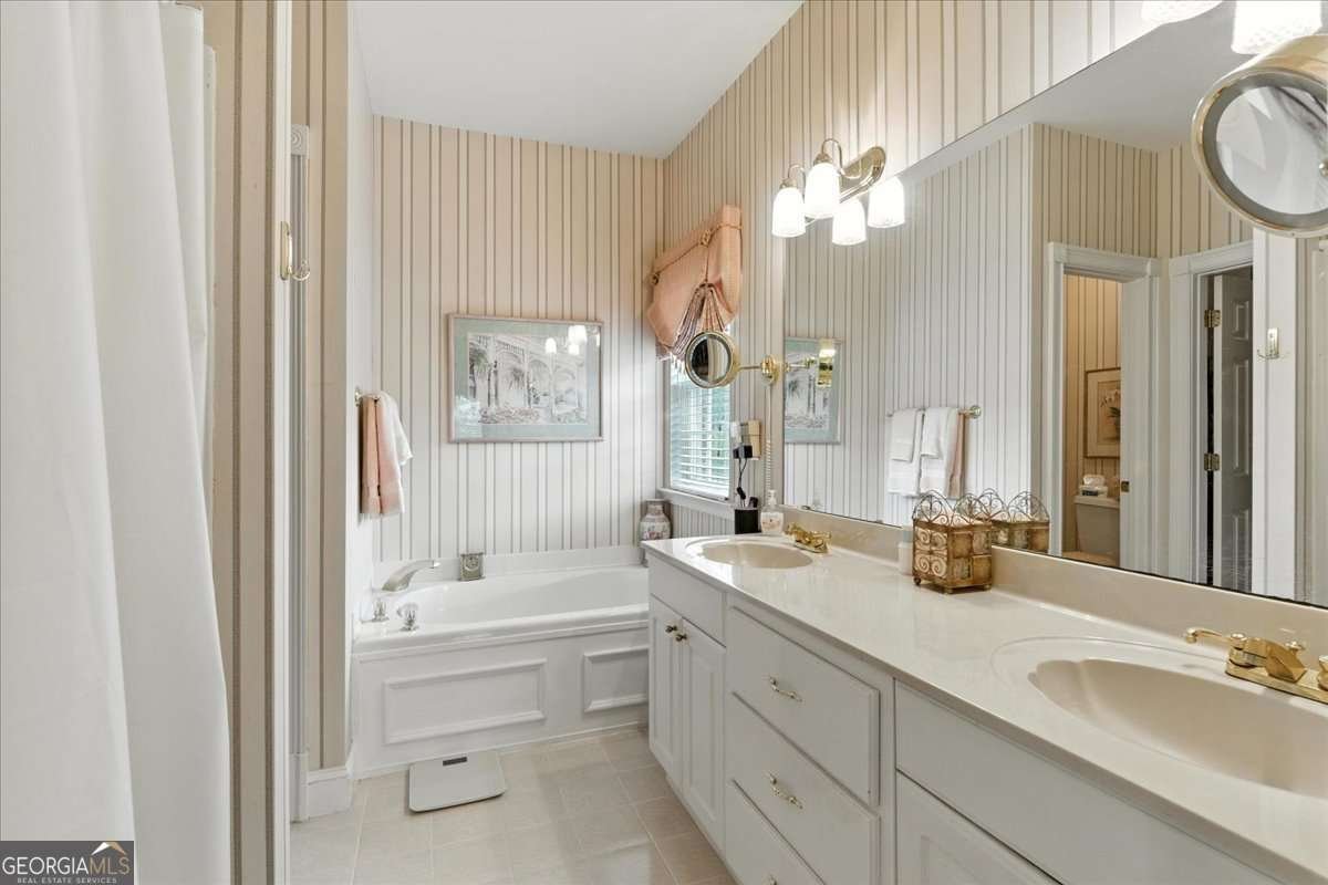 3 Belmont Court Rome - Photo 10